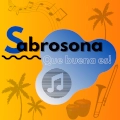 Sabrosona - ONLINE